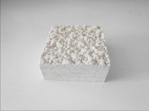 <span class=keywords><strong>Aislamiento</strong></span> Acústico y Térmico de Lana de Roca Ecológica Moderna, Venta al Por Mayor, Fabricación Directa de Fábrica en China - Product Image 5