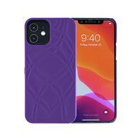 Coque de téléphone apple à rabat avec fente de carte, étui portefeuille à miroir pour iPhone 13 12 11 XS Max XR X 6 6S 7 8 Plus SE2 11 12 13 Pro Max 12 mini