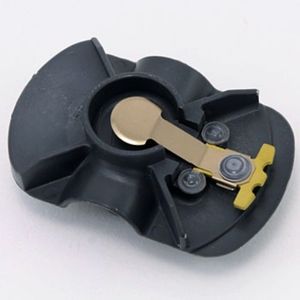 Абсолютно новый ротор распределителя F6A 33310-70B50 - Product Image 5