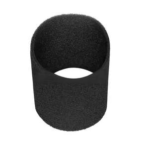 Paño de limpieza de microfibra blanco para limpiadores a vapor Krcher SC2 SC3 SC4, uso doméstico, 51-100 metros cuadrados - Product Image 3