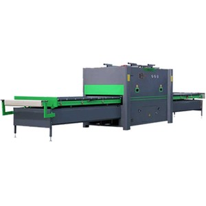 New Automatic Mdf Door Pvc Vacuum <strong>Laminating</strong> <strong>Machine</strong> 1330 Woodworking <strong>Machine</strong> 3d Pvc Vacuum <strong>Laminating</strong> <strong>Machine</strong> With Good Quality