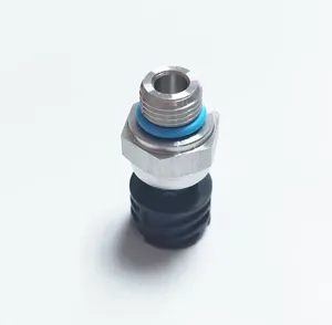 Capteur de pression de carburant pour camion VOLVO PENAT Diesel D12 D13 FH FM 21634024 Fabriqué en Chine Sans IP - Product Image 5