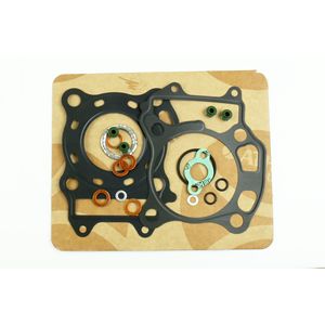 ATHENA Top <b>End</b> Gasket Kit-Italy - Product Image 2