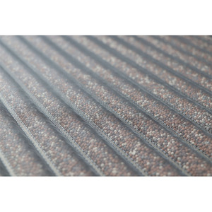 Hồng ngoại vật lý trị liệu pemf massage nệm với hồng ngoại xa sưởi ấm cơ thể giảm đau ứng dụng - Product Image 5