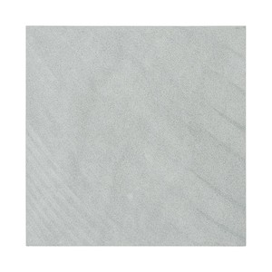 Baldosa natural Ocean Stone 20x20 para suelos interiores - Product Image 4