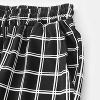 Ensemble assorti t-shirt et short pour homme, été, OEM, couleur et taille personnalisées, logo, production rapide, fabricant