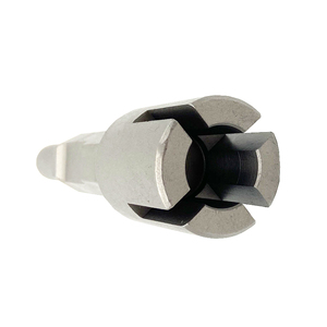 <span class=keywords><strong>Piqueur</strong></span> de piquets <span class=keywords><strong>hexagonal</strong></span> 30 mm PH65A NEW DESHI pour piquets de terre, <span class=keywords><strong>marteau</strong></span> perforateur, <span class=keywords><strong>burin</strong></span>, <span class=keywords><strong>marteau</strong></span>-<span class=keywords><strong>piqueur</strong></span> - Product Image 3
