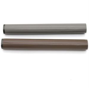 Fundas de Película de Fusor HP M607-M633 Suministradas por Fábrica para Piezas de Impresora, Reemplazo Directo para Modelos M608-M612 - Product Image 1