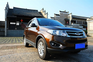 Voiture d'occasion bon marché Corée du <span class=keywords><strong>Sud</strong></span> fabriquée en Chine Voiture d'occasion - Product Image 4