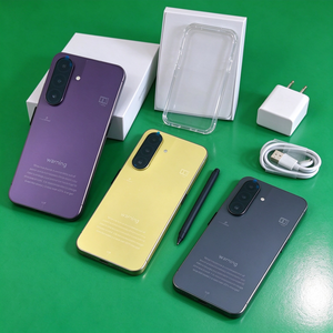 สมาร์ทโฟนธุรกิจรุ่นใหม่ A56 หน้าจอใหญ่ 7.3 นิ้ว กล้องความละเอียดสูง 108MP ความจุ 16GB+1TB ความเร็วสูง ขายส่ง พร้อมจัดส่ง - Product Image 1