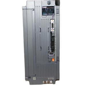 Amplificador de servomotor Mitsubishi Electric Mr-J4-500B para servomotores fabricado en China - Product Image 4