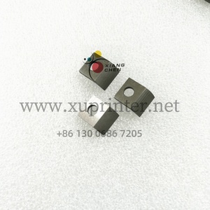 Pinza de Alta Calidad WD 69.011.727 69.011.827F para Piezas de Máquina de Impresión MO GTO - Product Image 5