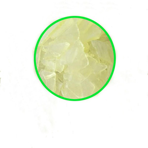 Plastiques renforcés de fibres pour résine phénolique - Product Image 1