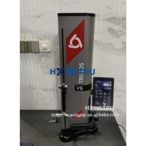 Altímetro Digital Mitutoyo 518-351DC LH-600E 2D, 0-600 mm, H - Product Image 3