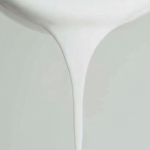 กาวกล่องของขวัญอเนกประสงค์สำหรับความเร็วเครื่องจักรที่แตกต่างกัน - Product Image 1