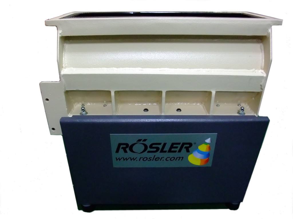 mobile phone testing machine