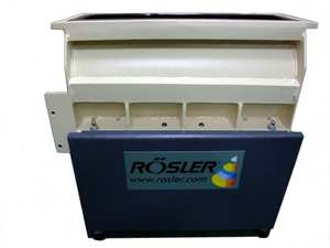 ZONHOW Rosler Vibrations verschleiß prüfmaschine Vibrations verschleiß prüfmaschine Mobiltelefon Vibrations verschleiß prüfmaschine - Product Image 6