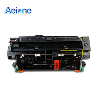 Unité de fusion Aeione Premium pour Lexmark T650 T652 T654 T656 X651 X652 X654 X656 X658 XS652 XS654 XS658 100V 40X1870 220V 40X1871