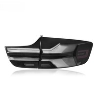 Lampu Depan Mobil Baru 6500K LED 12V 21W 6000 lm Pengganti Lampu Utama Depan
