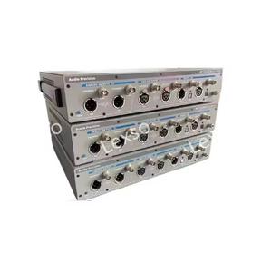 Analyseur <span class=keywords><strong>audio</strong></span> de précision Apx515 Apx525 Haute performance avec fonction Bluetooth DC à 1 MHz Plage de fréquence 0.1Hz ~ 80K Hz - Product Image 2