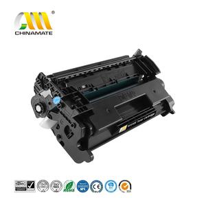 Cartouche de toner HP 151A compatible pour HP LaserJet Pro 4003d 4003dn 4003dw 4003w 4103dw - Product Image 1