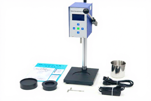 ราคาพิเศษ - Product Image 2