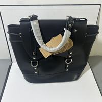 Sac à bandoulière carré tendance pour femme, style créateur, petit format, polyvalent, sacoche messager à la mode, en promotion