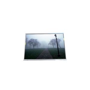 แบรนด์ใหม่มาถึงแล้ว LP154WX4-TLC2 จอแสดงผล LCD ขนาด 15.4 นิ้ว 1280*800 TN TFT - Product Image 1