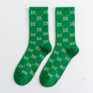 <span class=keywords><strong>Calzini</strong></span> personalizzati con il proprio Logo <span class=keywords><strong>100</strong></span>% <span class=keywords><strong>cotone</strong></span> nero calzino sportivo da uomo senza Logo su polsino e fondo - Product Image 1