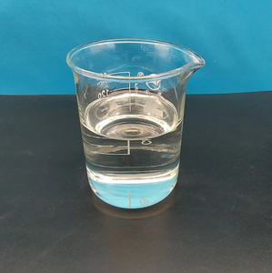Cloruro de Dodecil Trimetil Amonio Personalizable <span class=keywords><strong>DTAC</strong></span> CL-30%, Agente Emulsionante - Product Image 3