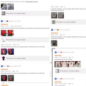 Camisetas de Fútbol Retro de Alta Calidad <span class=keywords><strong>Anfield</strong></span> Liver Bird 25/26, Camiseta de Fútbol Vintage de Manga Corta de los Reds Thai con Logotipo - Product Image 2