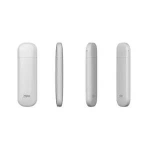 ZTE MF193A HSDPA USB Surfstick SMS Modem Data Transfer Speed Up To 7.2Mbps