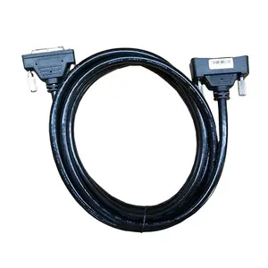 a11e dsp controller rich auto dsp Machine Accessories data cable for A1 X CNC controller