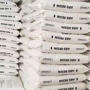 <span class=keywords><strong>ABS</strong></span> D-180 barang injeksi CHIMEI dibentuk kilau tinggi kekuatan tinggi kaku tinggi otomotif umum & partikel plastik elektronik - Product Image 3