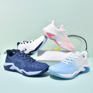 <span class=keywords><strong>Scarpe</strong></span> <span class=keywords><strong>da</strong></span> Badminton <span class=keywords><strong>personalizzate</strong></span> per la fabbrica all'ingrosso <span class=keywords><strong>scarpe</strong></span> <span class=keywords><strong>da</strong></span> <span class=keywords><strong>pallavolo</strong></span> <span class=keywords><strong>da</strong></span> uomo di grandi dimensioni <span class=keywords><strong>scarpe</strong></span> <span class=keywords><strong>da</strong></span> Tennis - Product Image 5