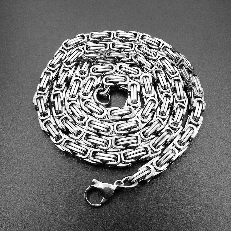 Argent