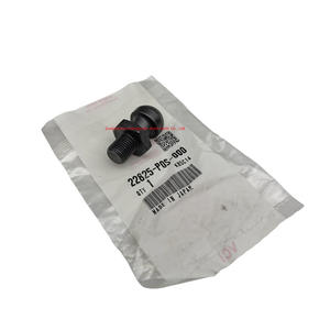 สลักยึดสปริงคลัตช์ Kangyuan รุ่น 22825-P0S-000 สำหรับ Honda Accord Crv Civic อะไหล่เปลี่ยนแท่นเครื่องยนต์ - Product Image 4