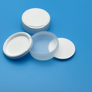 Số lượng lớn thứ tự của độ ẩm và mùi kháng hộp nhựa thảo dược Chew lon với nico-miễn phí thuốc lá nhựa Dip có thể <span class=keywords><strong>container</strong></span> - Product Image 5