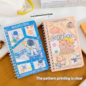 Material Escolar al <span class=keywords><strong>por</strong></span> <span class=keywords><strong>Mayor</strong></span> con Envío Gratuito, Juego <span class=keywords><strong>de</strong></span> Cuadernos en Caja <span class=keywords><strong>de</strong></span> Regalo, Materiales <span class=keywords><strong>Escolares</strong></span> para Estudiantes, Regalo <span class=keywords><strong>de</strong></span> Cumpleaños para Niños, Juego <span class=keywords><strong>de</strong></span> Papelería - Product Image 3