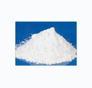 Chemical Zinc Stearate Cas 557-05-1 Lubricant For Paint Additives