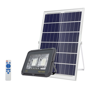 Trung Quốc Nhà cung cấp ngoài trời treo tường Chiếu Sáng Đèn 100 200 300 500 Watt <span class=keywords><strong>LED</strong></span> nhẹ Lũ lụt - Product Image 6