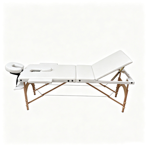 <span class=keywords><strong>Table</strong></span> <span class=keywords><strong>de</strong></span> massage pliable portable <span class=keywords><strong>de</strong></span> haute qualité et économique pour relaxation corporelle, <span class=keywords><strong>table</strong></span> <span class=keywords><strong>de</strong></span> soin du visage et <span class=keywords><strong>table</strong></span> <span class=keywords><strong>de</strong></span> spa - Product Image 5