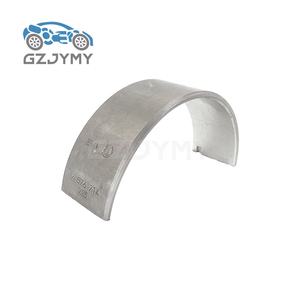 11247576714 Bantalan Cangkang Poros Engkol Mesin untuk BMW F20 F23 F30 F80 F93 - Product Image 1