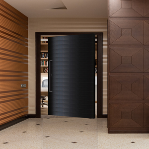 Sécurité moderne Métal Acier Résidentiel Pivot Maison d'<span class=keywords><strong>appartement</strong></span> <span class=keywords><strong>Porte</strong></span> principale Entrée Prix bon marché <span class=keywords><strong>Porte</strong></span> <span class=keywords><strong>blindée</strong></span> extérieure - Product Image 1