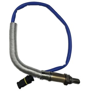 Oxygen <b>Sensor</b> <b>For</b> Mercedes-Benz A0005409617 New <b>Car</b> Replacement Part - Product Image 3
