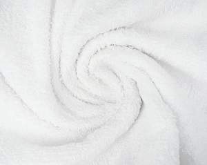 <span class=keywords><strong>Serviette</strong></span> de piscine en coton pur écologique à séchage rapide pour hôtel 340GSM résistante au chlore non endommagée à absorption rapide Remise en gros - Product Image 5