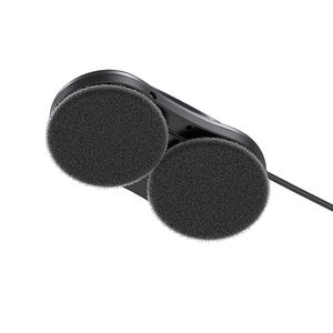 Oferta Especial: Limpiador de Ventanas Eléctrico Totalmente Automático para el Hogar, Dispositivo de Limpieza de Doble Cara con 3 Modos, 1 Año de Garantía, Giroscopio - Product Image 3