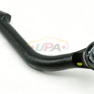 Système de direction automobile haut de gamme END ASSY-TIE ROD LH 56820-2W000 56820 2W000 pour Hyundai Elantra Kia Ceed 568202W000 - Product Image 2