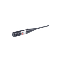 Arc composé léger en alliage d'aluminium à profil haut avec viseur laser point rouge pour la chasse tactique en extérieur et le tir sur cibles