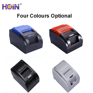 Offre Échantillon Noir Oem Mouvement Pos Avec 58mm Imprimante Thermique Nfc <span class=keywords><strong>Sunmi</strong></span> <span class=keywords><strong>V2s</strong></span> - Product Image 3